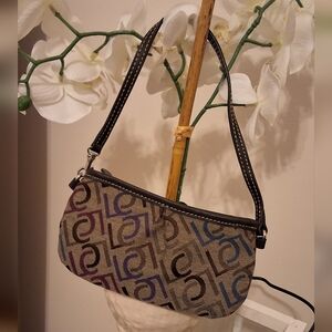 💥SALE💥LIZ Claiborne Change Purse